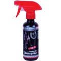pol_pl_Premium-Top-Glanzspray-Optenplatz-spray-do-siersci-grzywy-i-ogona-6031_1.jpg