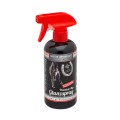 pol_pl_Premium-Top-Glanzspray-Optenplatz-spray-do-siersci-grzywy-i-ogona-6032_1.jpg