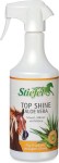 STIEFEL Odżywka nabłyszczająca do sierści z aloesem 750ml