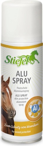 pol_pl_Alu-spray-Stiefel-aluminium-w-sprayu-3598_1.jpg