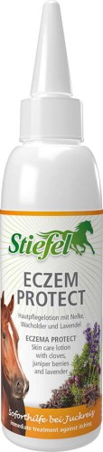 pol_pl_Eczem-protect-Stiefel-lotion-pielegnacyjny-3605_1.jpg