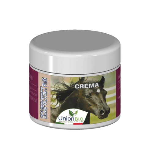 pol_pl_Equiprotect-Plus-Union-Bio-masc-z-cynkiem-15788_1.png