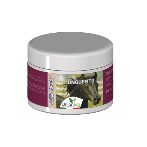 pol_pl_Equiprotect-Union-Bio-lagodzaca-masc-15789_1.png
