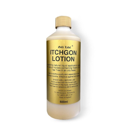 pol_pl_Itchgon-Lotion-Gold-Label-plyn-kojacy-konska-skore-14886_1.jpg