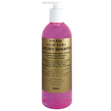 pol_pl_Aloe-Vera-Luxury-Shampoo-Gold-Label-szampon-z-zawartoscia-aloesu-dla-koni-i-psow-3678_1 (2).jpg