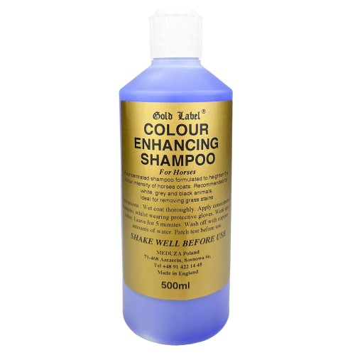 pol_pl_Colour-Enhancing-Shampoo-Gold-Label-szampon-wzmacniajacy-kolor-siersci-3679_1.jpg