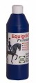 pol_pl_Equigold-Premium-Stassek-szampon-z-proteinami-jedwabiu-3583_1.jpg