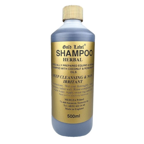 pol_pl_Herbal-Shampoo-Gold-Label-szampon-ziolowy-3681_1.jpg