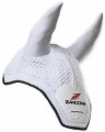 E9090-biały-FULL_E9090 white 1 bonnet_we.jpg