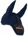E9090-granat-FULL_E9090 bonnet_be.jpg