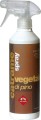 784_784 Pine Tar.jpg