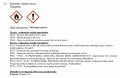 784_2.2_DZIEGIEĆ – Smoła sosnowa w sprayu.jpg