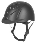 COVALLIERO Kask Nerron