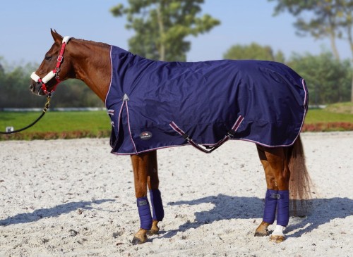 pol_pl_Derka-Horsenjoy-Aristo-High-Neck-250-g-134_1.jpg