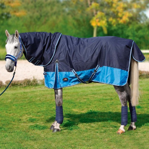 pol_pl_Derka-Horsenjoy-Aristo-Combo-200g-131_2.jpg