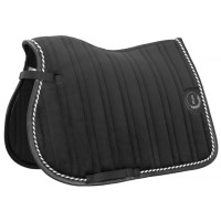 EQUESTRIAN QUEEN Czaprak Athens 24SS wszechstronny