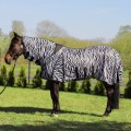pol_pl_Derka-York-siatkowa-z-kapturem-Zebra-9931_1.jpg