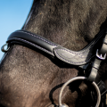 pol_pl_Tranzelka-Horsenjoy-Anatomic-15001_7.png