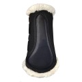 pol_pl_Ochraniacze-Horsenjoy-Airtec-3D-Fur-10273_2.jpg