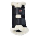 pol_pl_Ochraniacze-Horsenjoy-Airtec-3D-Fur-10273_1.jpg