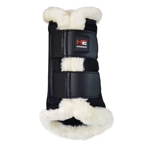 pol_pl_Ochraniacze-Horsenjoy-Airtec-3D-Fur-10273_1.jpg