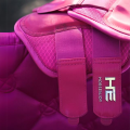 pol_pl_Ochraniacze-Horsenjoy-Trendy-15629_2.png