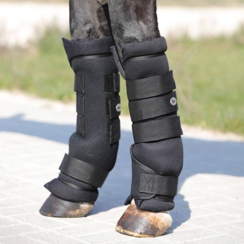 pol_pl_Ochraniacze-stajenne-York-Stable-Protect-850_4.jpg