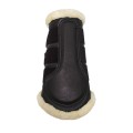 pol_pl_Ochraniacze-York-Comfort-Plus-839_5.jpg
