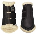 pol_pl_Ochraniacze-York-Comfort-Plus-839_1.jpg