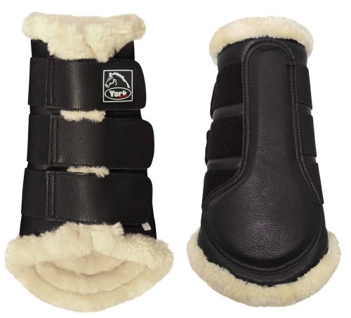 pol_pl_Ochraniacze-York-Comfort-Plus-839_1.jpg