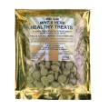 pol_pl_Healthy-Treats-Gold-Label-smakolyki-3661_1.jpg