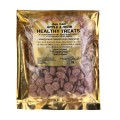 pol_pl_Healthy-Treats-Gold-Label-smakolyki-13968_1.jpg