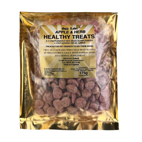 pol_pl_Healthy-Treats-Gold-Label-smakolyki-13968_1.jpg