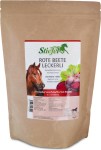 STIEFEL Smakołyki buraczane 1kg