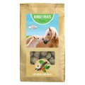 pol_pl_Smakolyki-dla-konia-York-1-kg-14904_1.jpg