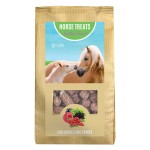 YORK Smakołyki dla konia 1kg
