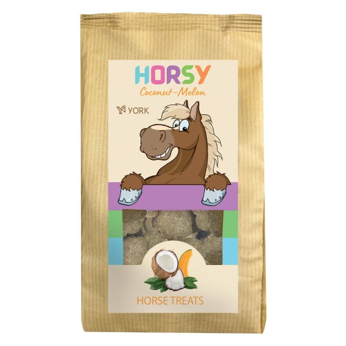 pol_pl_Smakolyki-dla-konia-York-Horsy-15845_1.jpg