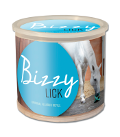 BIZZY LICK Wkład do zabawki Bizzy Ball 1kg