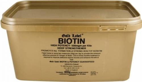 pol_pl_Biotin-Gold-Label-3647_1.jpg