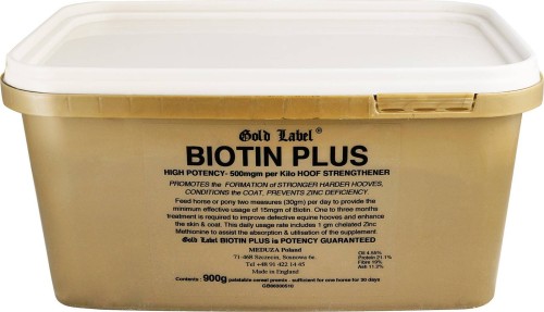 pol_pl_Biotin-Plus-Gold-Label-3648_1.jpg