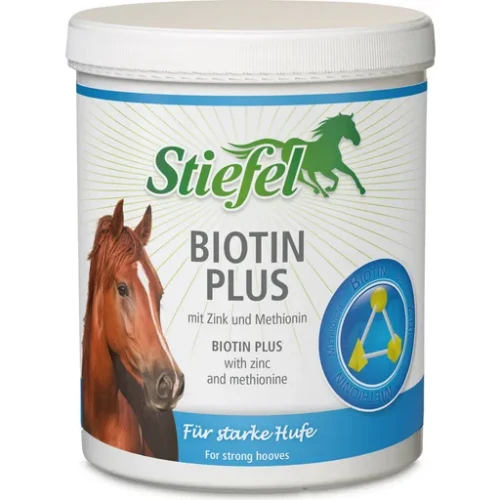 pol_pl_Biotin-Plus-Pellet-Stiefel-biotyna-15791_1.webp