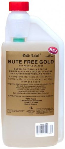 pol_pl_Bute-Free-Gold-Gold-Label-z-kurkuma-na-stawy-sciegna-i-miesnie-3705_1.jpg