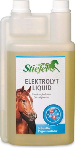 pol_pl_Elektrolyt-Liquid-Stiefel-elektrolity-w-plynie-3607_1.jpg