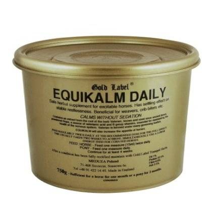 pol_pl_Equikalm-Daily-Gold-Label-na-uspokojenie-3654_1.jpg