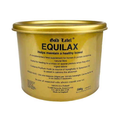 pol_pl_Equilax-Gold-Label-3656_1.jpg