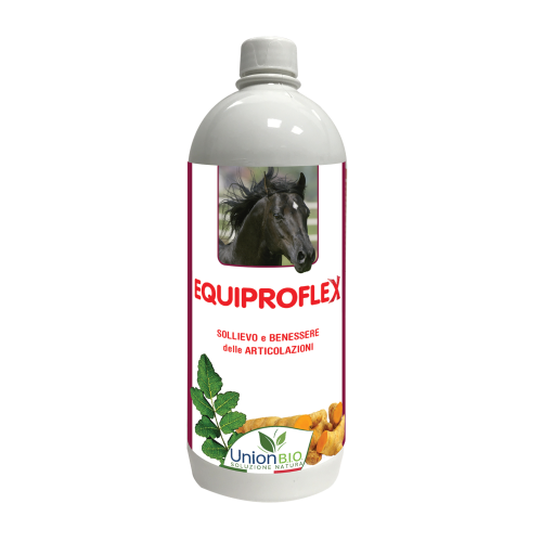 pol_pl_Equiproflex-Union-Bio-na-stawy-15787_1.png