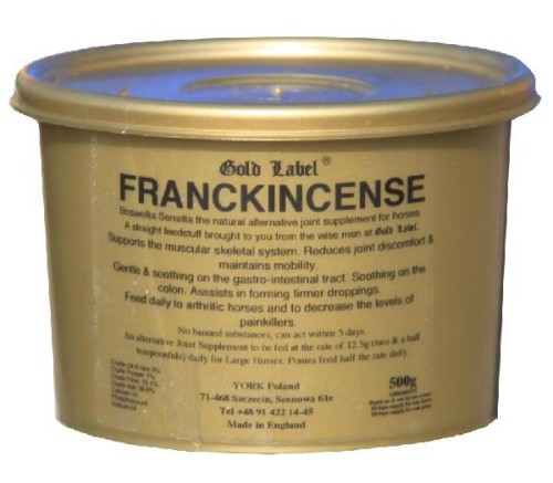 pol_pl_Frankincense-Gold-Label-mieszanka-z-zawartoscia-boswelli-3702_1.jpg