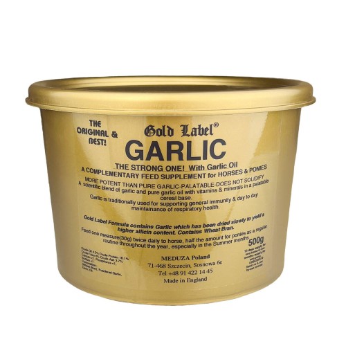 pol_pl_Garlic-Gold-Label-mieszanka-z-zawartoscia-czosnku-oleju-czosnkowego-witamin-i-mineralow-3643_1 (1).jpg