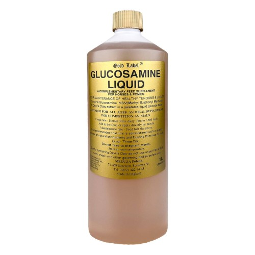 pol_pl_Glucosamine-Liquid-Gold-Label-mieszanka-z-zawartoscia-glukozaminy-na-stawy-i-sciegna-3650_1.jpg