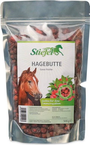 pol_pl_Hagebutte-Stiefel-owoce-rozy-3611_1.jpg